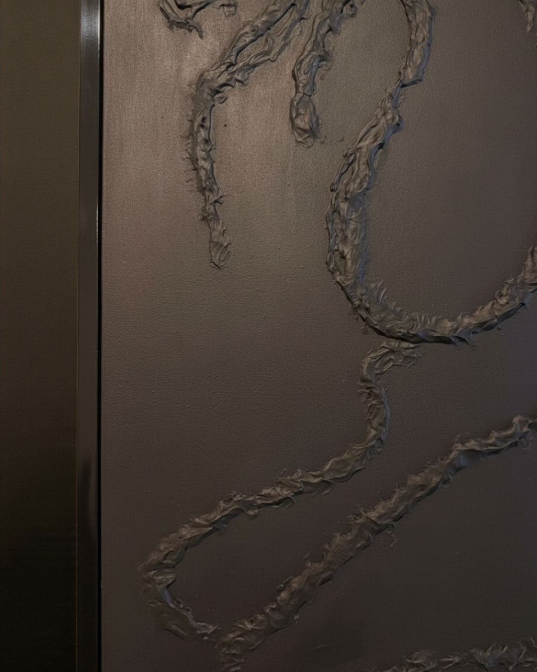 Mapa de Sombras - Image 3