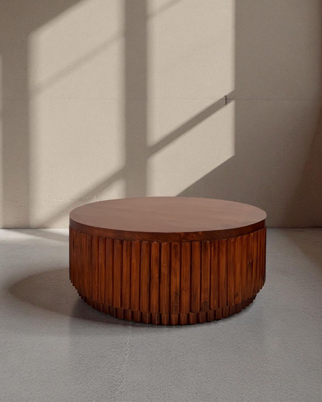 mesa-de-centro-piedra-madre