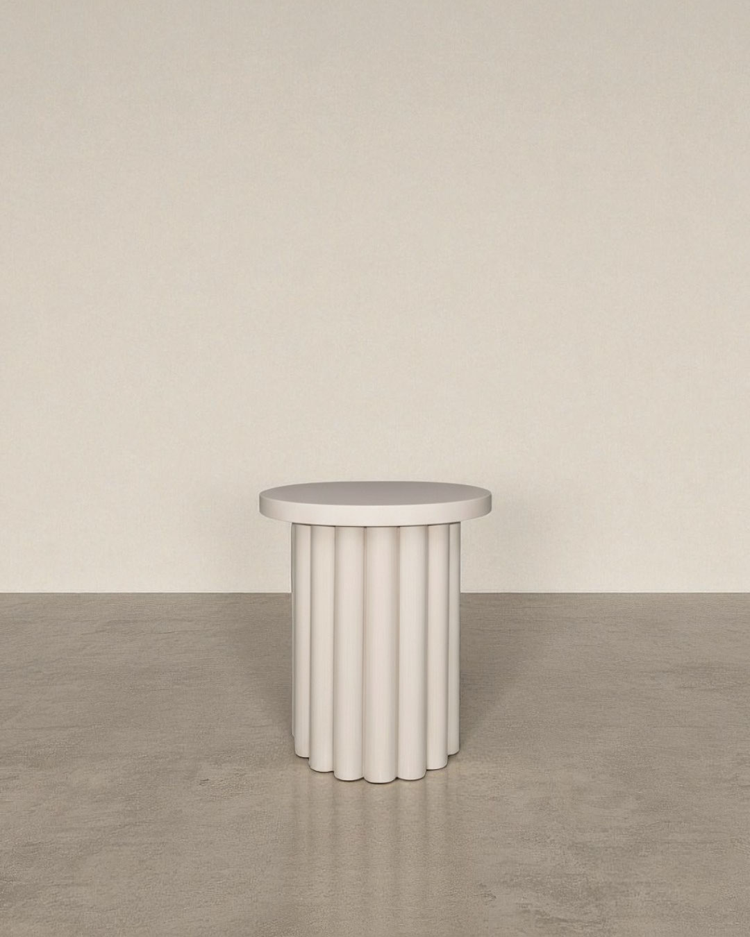 mesa-de-centro-savia