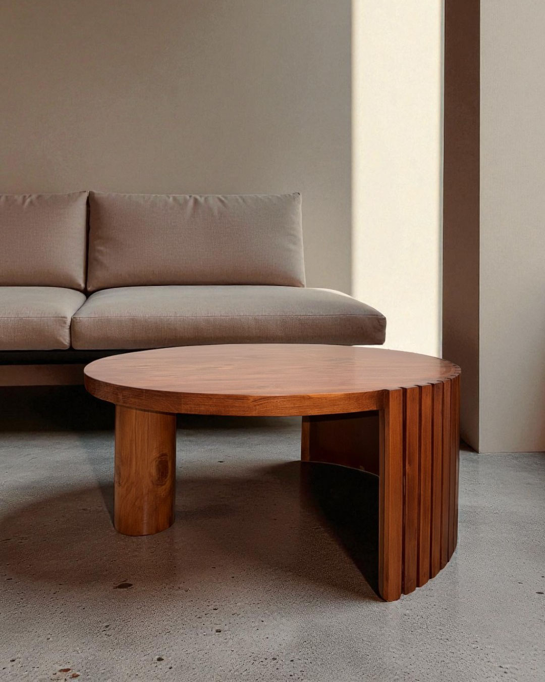 mesa-de-centro-zocalo