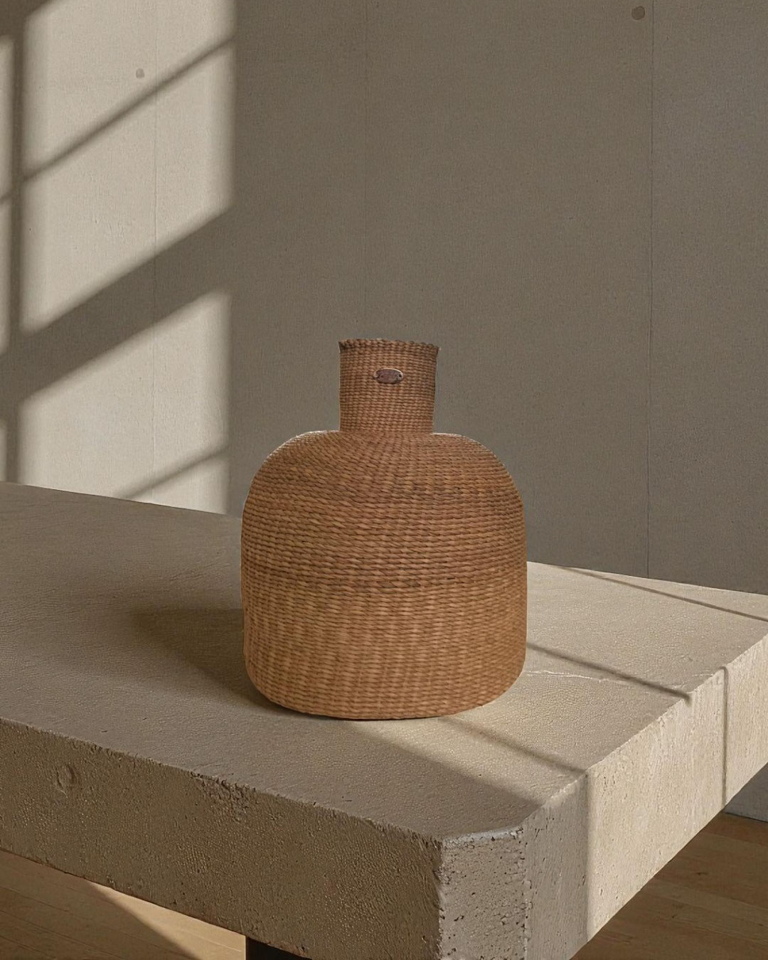 Jarrón Stella - Image 3