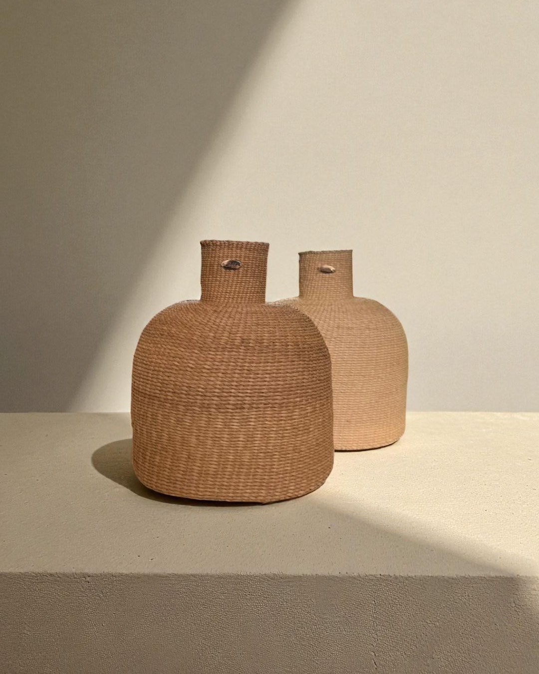 Jarrón Stella - Image 4