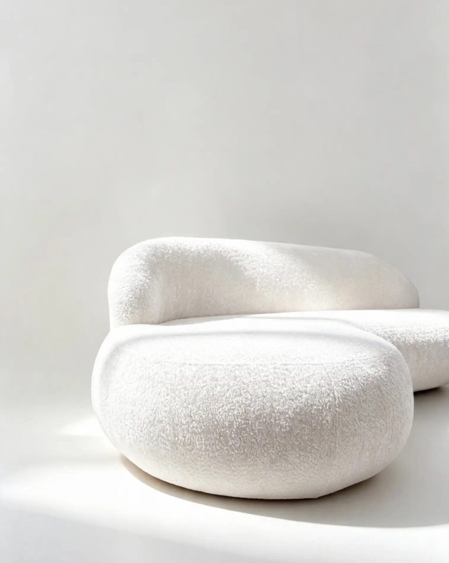 Sofa Polar
