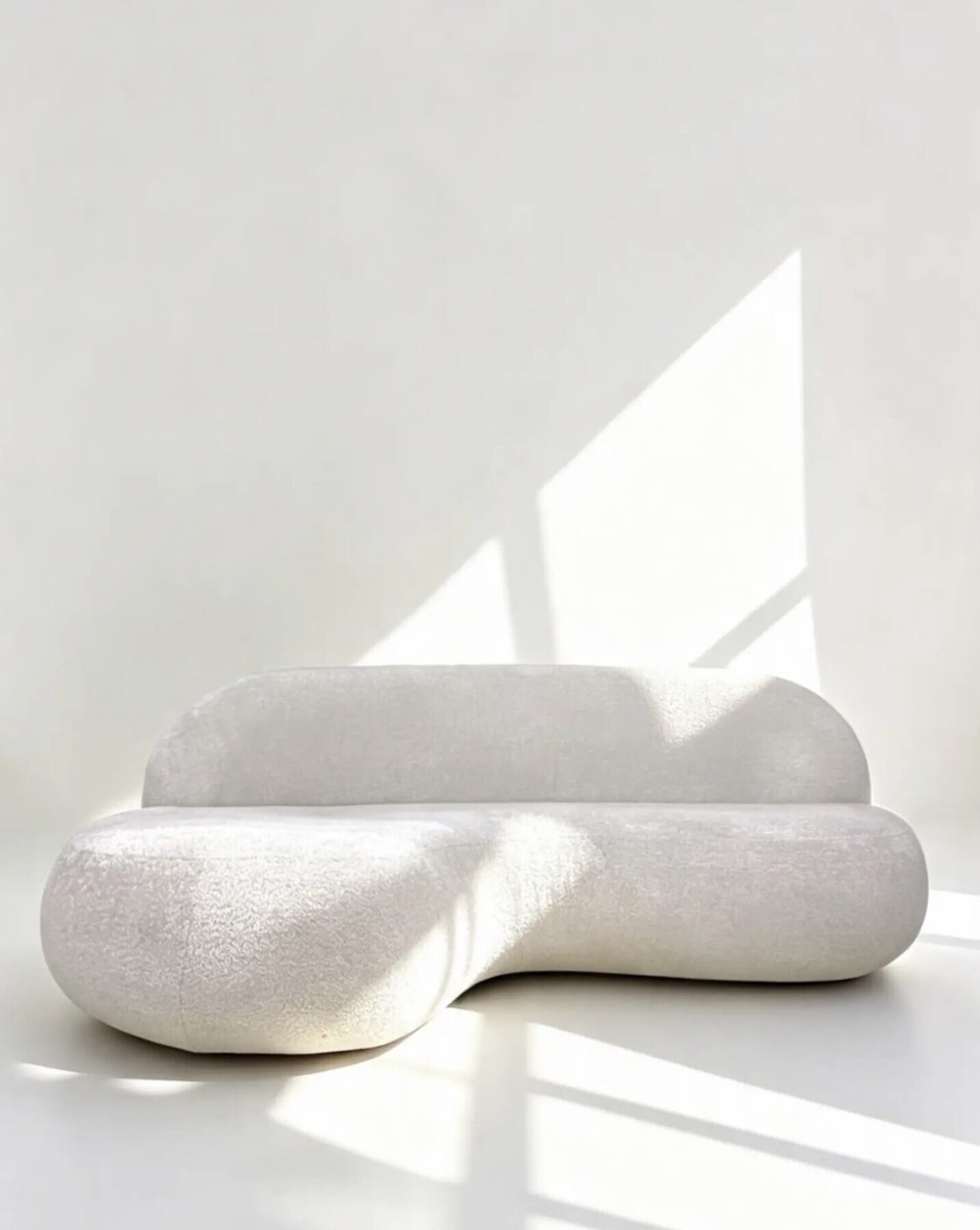 Sofa Polar - Image 2